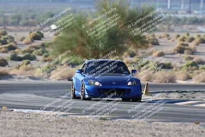 media/Oct-24-2025-Doghouse Garage (Fri) [[783d2ff07a]]/2-Inter-High/Session 1 (Turn 5 Tree of Life)/